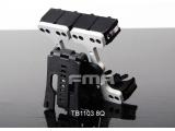 FMA S-SHELL HOLDER alu FOR APS 870*8Q  TB1103-8Q